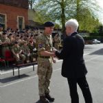 DSC_0223 26th April